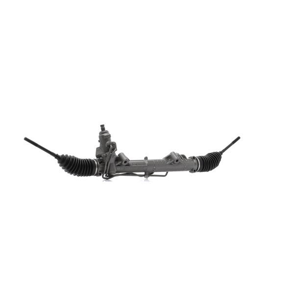 RIDEX REMAN 286S0992R Κρεμαγιέρα Mercedes SLK R172 250 CDI 2.2 (172.403) 204 PS Πετρέλαιο τιμες