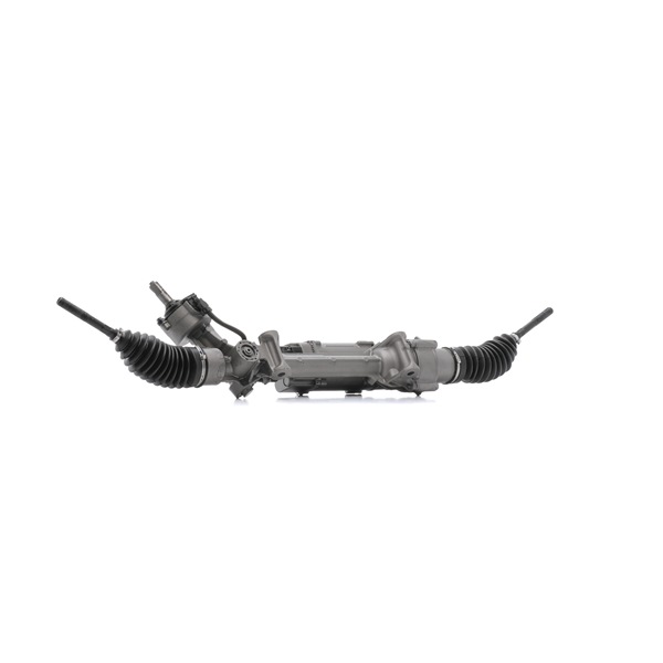 Tandstang 286S0767R RIDEX REMAN A4474602900 MERCEDES-BENZ