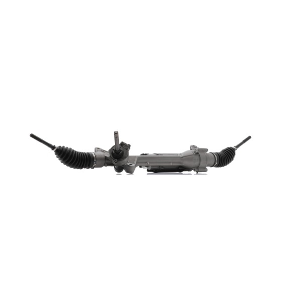 Tannstang 286S0997R RIDEX REMAN A 447 460 37 00 Tannstang 286S0997R RIDEX REMAN A 447 460 37 00 MERCEDES-BENZ