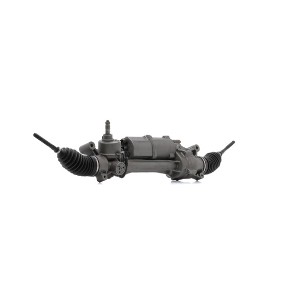 Prevodka riadenia 286S0999R RIDEX REMAN A 205 460 44 01 Prevodka riadenia 286S0999R RIDEX REMAN A 205 460 44 01 MERCEDES-BENZ