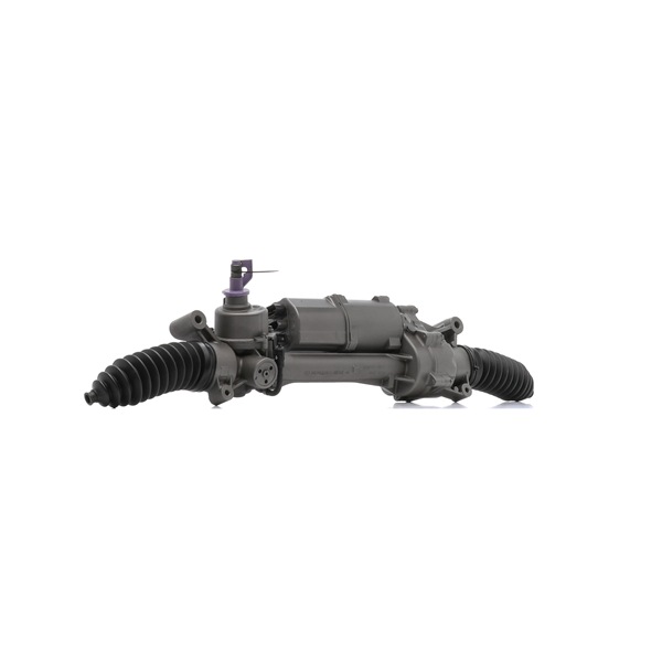 Prevodka riadenia 286S1000R RIDEX REMAN A 205 460 44 01 Prevodka riadenia 286S1000R RIDEX REMAN A2054604401 MERCEDES-BENZ