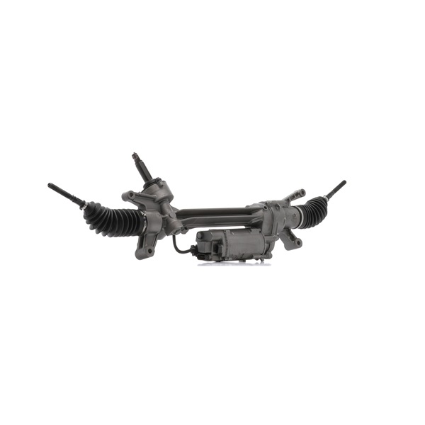 RIDEX REMAN 286S1001R Crémaillère pour Mercedes-Benz Classe C Break S205 AMG C 43 3.0 4-matic (205.264) 367 CV 2018 M 276.823 Essence RIDEX REMAN 286S1001R Crémaillère de direction Mercedes S205 AMG C 43 3.0 4-matic (205.264) 367 CV Essence 2018