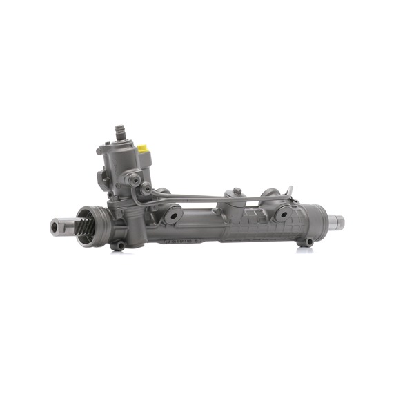 Tandstang 286S1004R RIDEX REMAN A 220 460 25 00 Tandstang 286S1004R RIDEX REMAN A22 046 02 500 PEUGEOT
