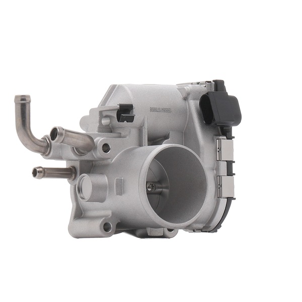 RIDEX 158T0323 Hrdlo żkrtiacej klapky Kia Picanto JA 1.2 (G4LA) 84 KS Benzín cena