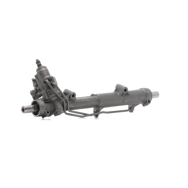 Roolilatt 286S1005R RIDEX REMAN A 2124603700 MERCEDES-BENZ