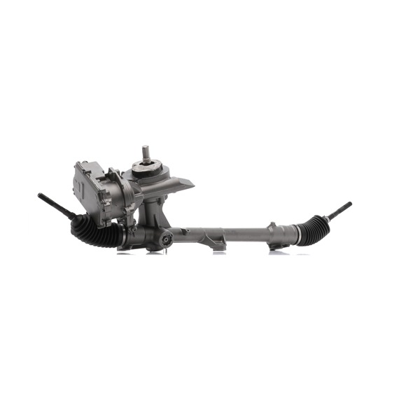 RIDEX REMAN 286S1009R Crémaillère de direction Mini Clubman F54 2.0 Cooper S 163 CV Essence 2025