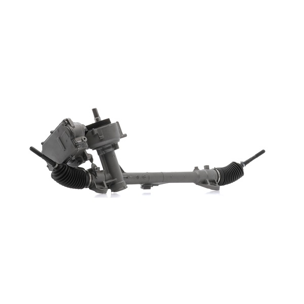 RIDEX REMAN 286S1011R Servolenkung für Mini Schrägheck F56 Cooper S 192 PS 2025 B48 A20 A Otto RIDEX REMAN 286S1011R Lenkgetriebe Mini F56 Cooper S 192 PS Benzin Kosten