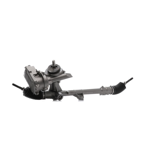 RIDEX REMAN 286S1012R Tannstang Mini F55 2.0 Cooper SD 163 hk Diesel pris