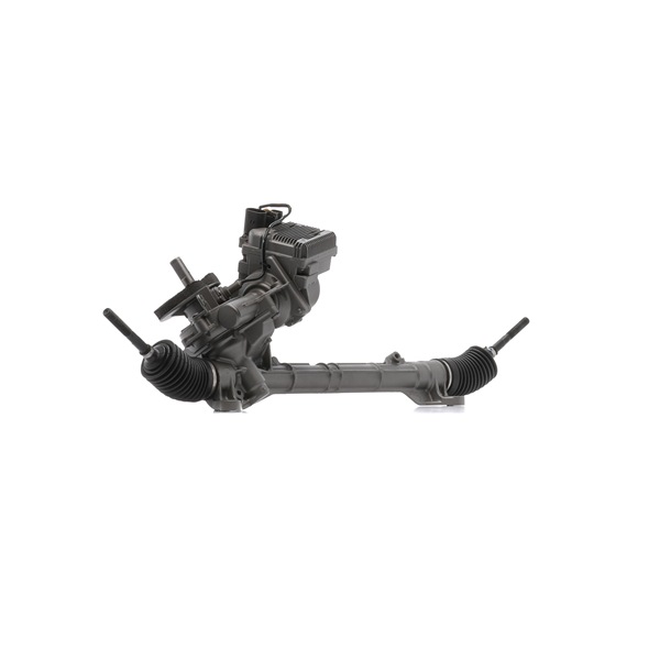 RIDEX REMAN 286S1013R Servolenkung für Mini Paceman R61 2.0 Cooper SD ALL4 143 PS 2016 N47 C20 A Diesel RIDEX REMAN 286S1013R Lenkgetriebe Mini Paceman R61 2.0 Cooper SD ALL4 143 PS Diesel Kosten