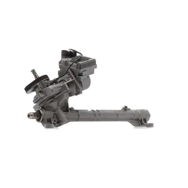 RIDEX REMAN 286S1014R Zahnstangenlenkung für Mini Paceman R61 2.0 Cooper SD ALL4 143 PS 2015 N47 C20 A Diesel RIDEX REMAN 286S1014R Servolenkung Mini Paceman R61 2.0 Cooper SD ALL4 143 PS Diesel Kosten