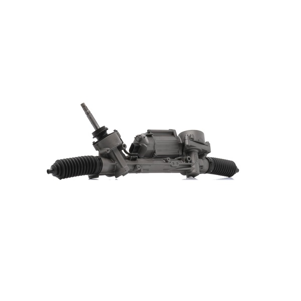 RIDEX REMAN 286S1018R Crémaillère de direction assistée pour Vauxhall Insignia Mk I A Berline G09 2.0 Biturbo CDTI 4x4 (69) 195 CV 2015 A 20 DTR Diesel RIDEX REMAN 286S1018R Boîtier de direction VAUXHALL Insignia Mk1 (A) Berline (G09) 2.0 Biturbo CDTI 4x4 (69) 195 CV Diesel 2015