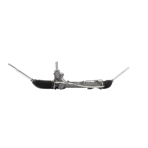 Stuurhuis 286S1020R RIDEX REMAN 4000KF BMW