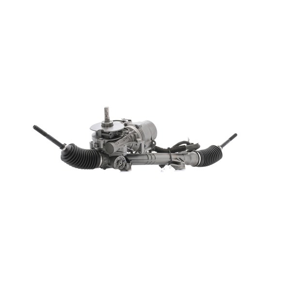 Tandstang 286S1021R RIDEX REMAN 1608246780 CITROËN