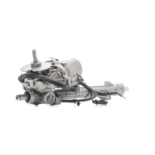 Tandstang 286S1022R RIDEX REMAN 16 082 467 80 PEUGEOT