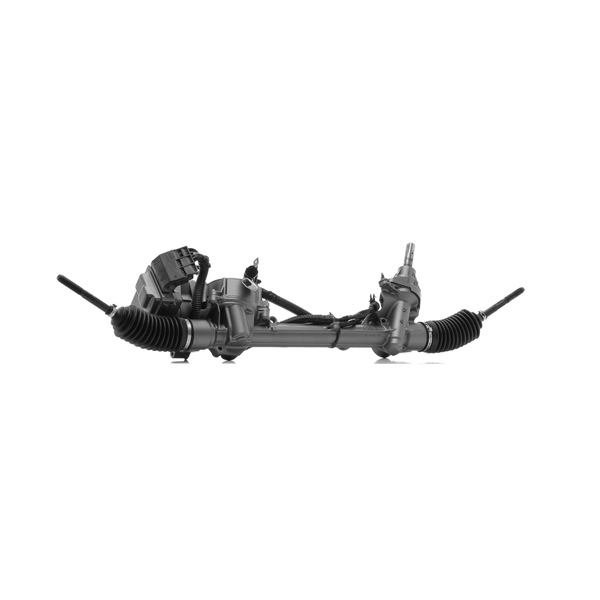 RIDEX REMAN 286S1023R Caixa de direção Peugeot 308 SW II 1.5 BlueHDi 102 cv Diesel preço