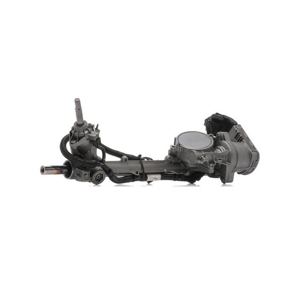 RIDEX REMAN 286S1024R Κρεμαγιέρα για Peugeot 5008 II 1.6 PureTech 181 PS 2023 5GF (EP6FADTXD) Βενζινοκινητήρας RIDEX REMAN 286S1024R Κρεμαγιέρα μηχανική Peugeot 5008 II 1.6 PureTech 181 PS Βενζίνη τιμες