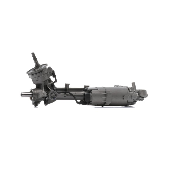 RIDEX REMAN 286S1028R Crémaillère de direction Megane 4 1.8 RS 300 (B9M8) 300 CV Essence 2019