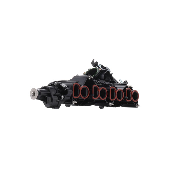 1640F0097 RIDEX Ansaugbrücke Tabelle