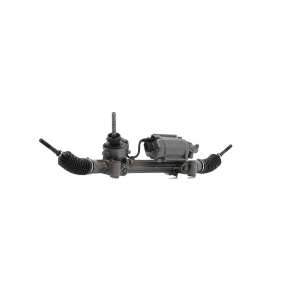 RIDEX REMAN 286S1035R Lenkgetriebe Opel Astra J gtc 1.4 (08) 101 PS Benzin Kosten