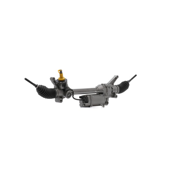 RIDEX REMAN 286S1036R Stuurinrichting voor Mercedes-Benz GLC X253 350 e 2.0 4-matic (253.954) 320 Pk 2019 M 274.920 Plug-In hybride RIDEX REMAN 286S1036R Stuurhuis Mercedes X253 350 e 2.0 4-matic (253.954) 320 Pk Benzine/Elektro prijs