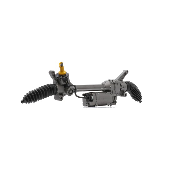 286S1037R RIDEX REMAN Servolenkung Finder