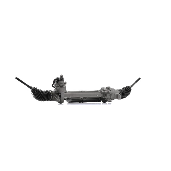 RIDEX REMAN 286S0921R Scatola sterzo per BMW 2 Active Tourer F45 218d xDrive 2.0 136 CV 2017 B47 C20 B Diesel 286S0921R RIDEX REMAN servosterzo BMW Serie 2 Active Tourer 218d xDrive 2.0 136 CV Diesel prezzo