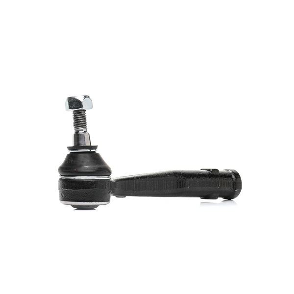 RIDEX 914T1043 Stūres šķērsstiepņa uzgalis