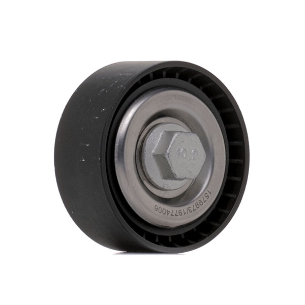 RIDEX 310T0674 Szíjtárcsa / vezetőgörgő, hosszbordás szíj — Jeep COMPASS MK49 2.0 4x4 160 LE 2021 ECN Otto RIDEX 310T0674 Szíjtárcsa / vezetőgörgő, hosszbordás szíj Jeep Compass mk49 2.0 4x4 160 LE Benzin árak
