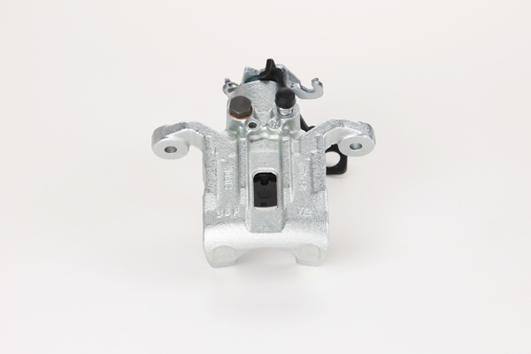 Caliper ATE Kia CEE'D 24.3344-1744.5