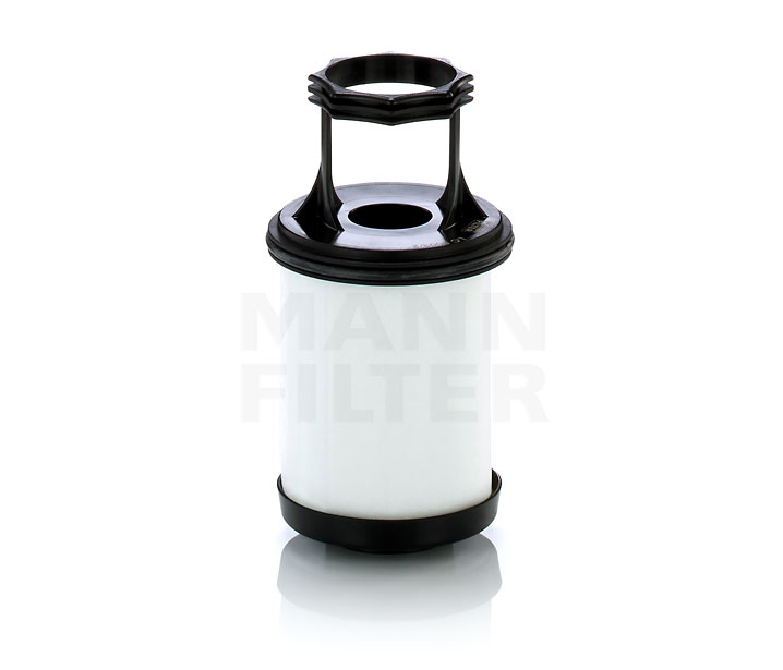MANN-FILTER Filtr, odpowietrzenie komory korbowej LC 5003/2 x LC 5003/2 x Odpowietrzenie skrzyni korbowej MANN-FILTER FORD C-MAX