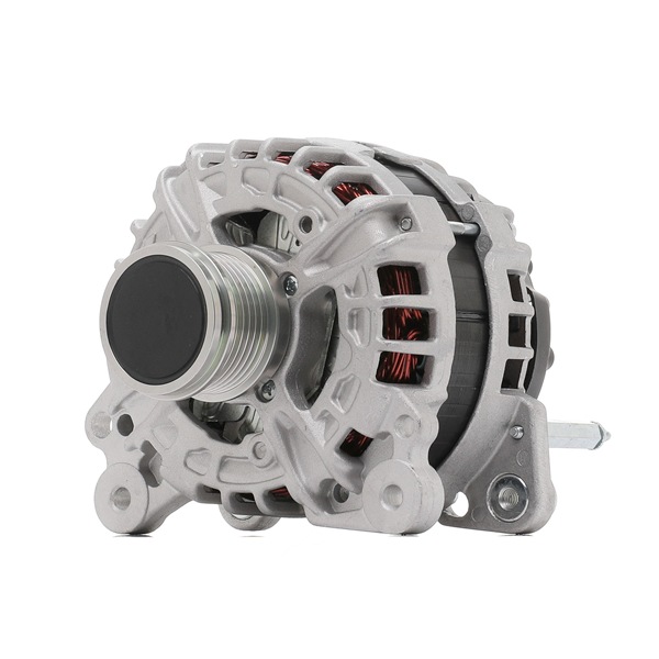 BV PSH 305.947.140.010 Alternateur AUDI Q3 2018