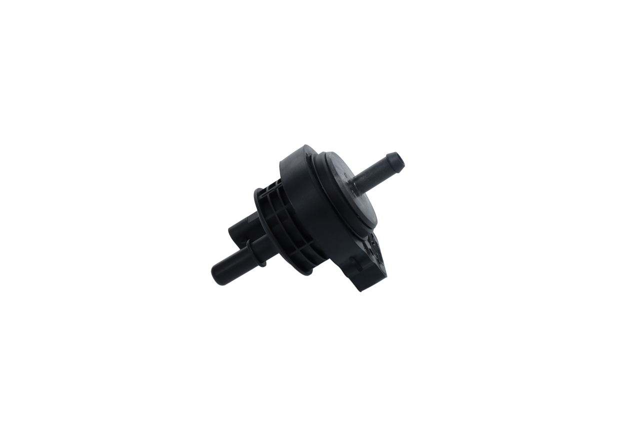 BOSCH Odvetrávací ventil palivovej nádrże 0 280 142 605 0 280 142 605 BOSCH Odvetrávací ventil palivovej nádrże Kia lacné