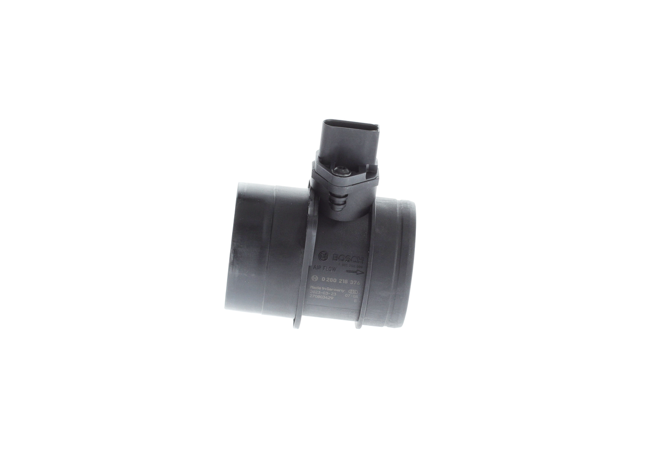 BOSCH 0 280 218 376 originele Luchtmassameter (LMM) Audi A6 C5 Sedan kosten