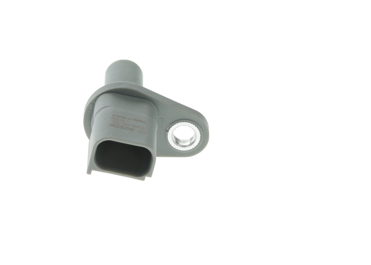 Nukkvõlli asendi andur BOSCH Ford FIESTA 0 986 280 732