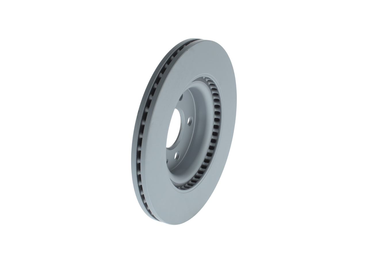 Bremseskive 0 986 479 G94 BOSCH 31471414 MERCEDES-BENZ