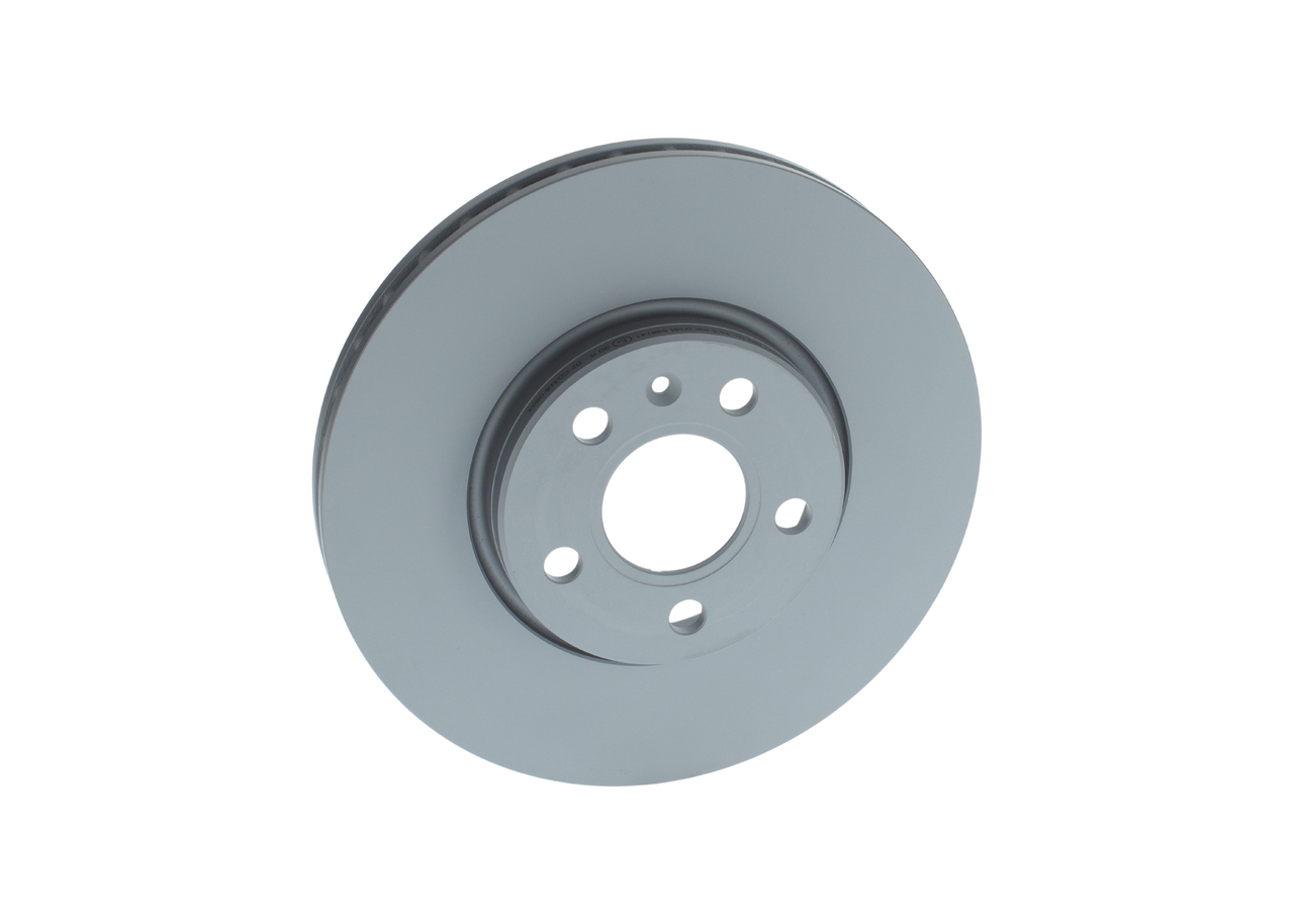 BOSCH 0 986 479 H03 Bremsscheibe VOLVO S60 III (224) T6 Polestar AWD 326 PS Benzin Kosten