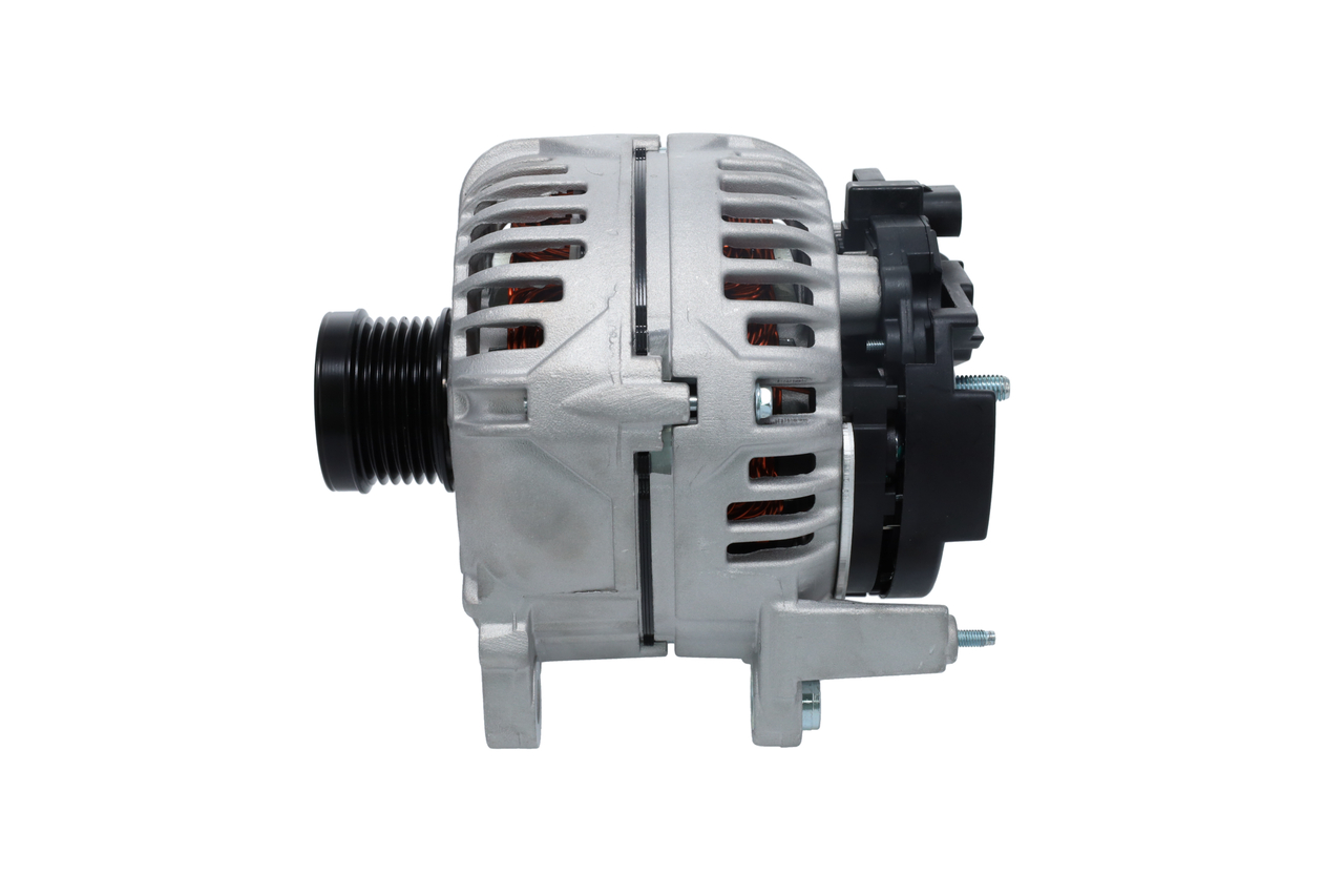 BOSCH ALT 14V 140A (R) Alternateur