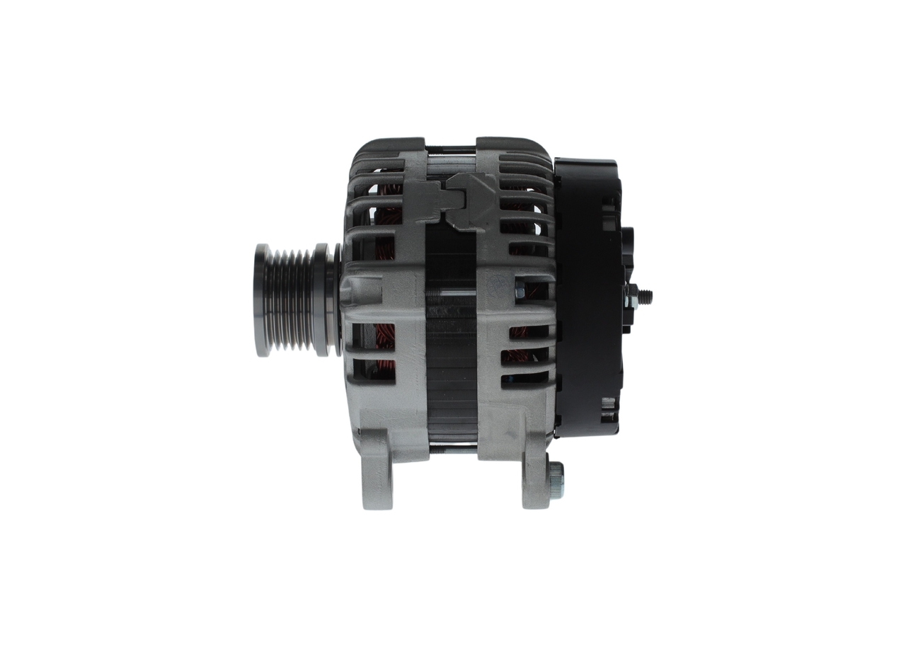 BOSCH ALT 14V 150A (R) Generaator