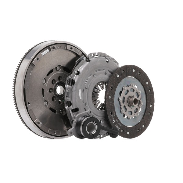 SACHS 2290 601 182 Koppelingsset