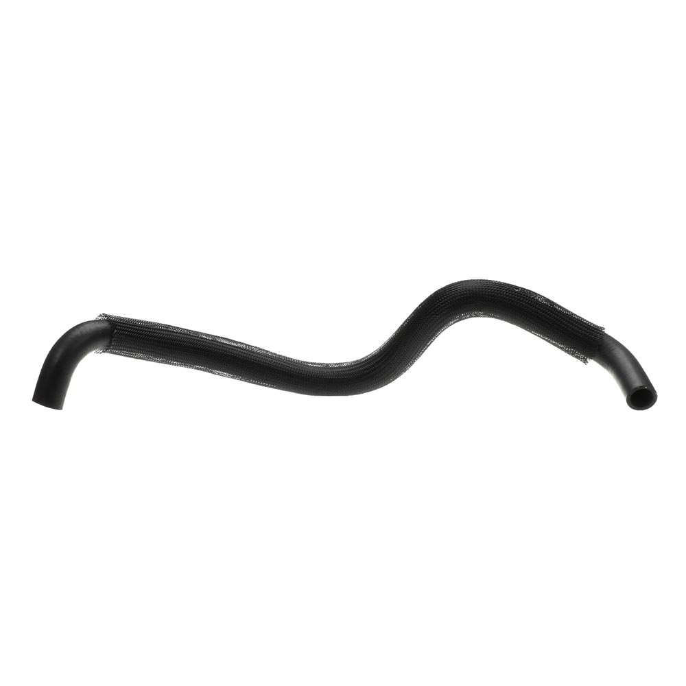 GATES 02-3088 precio Radiador de calefacción FORD USA originales