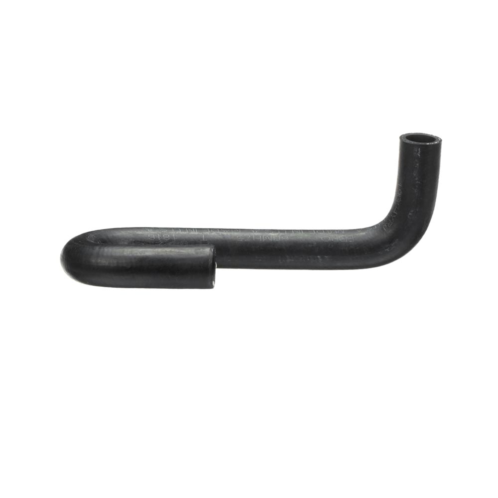 GATES 02-3089 Radiador de calefacción FORD USA PROBE 2 (ECP)