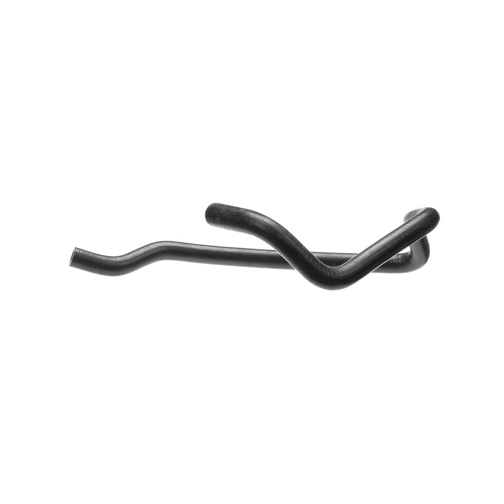 GATES 02-3090 Radiador de calefacción FORD USA precio