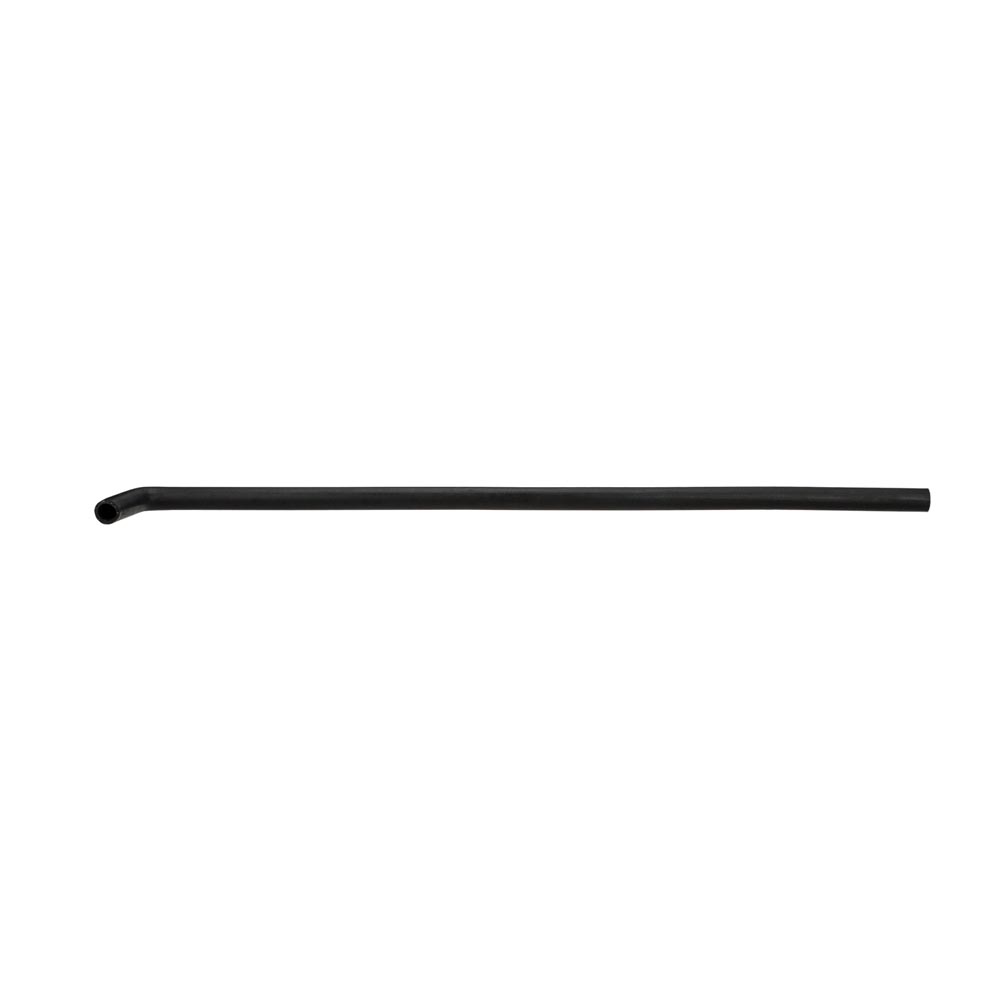 GATES 4275-23098 Heater hose