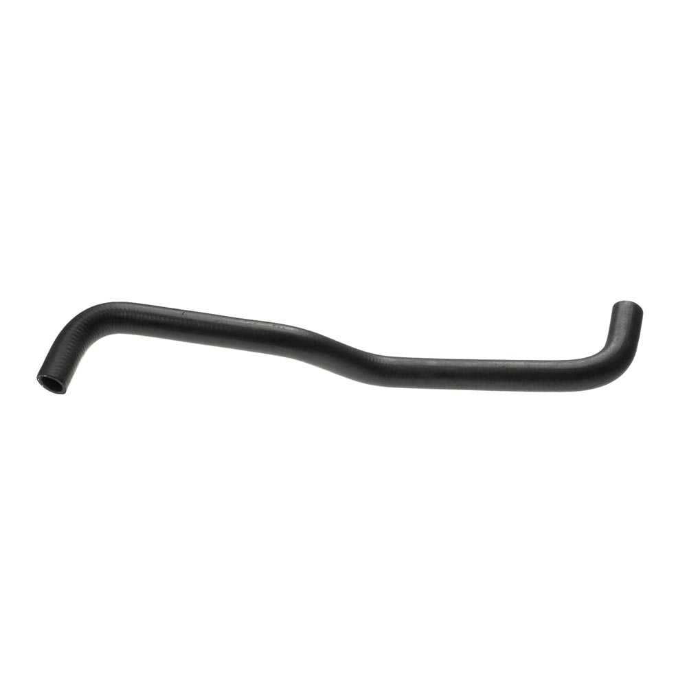 GATES 4275-23113 Heater hose