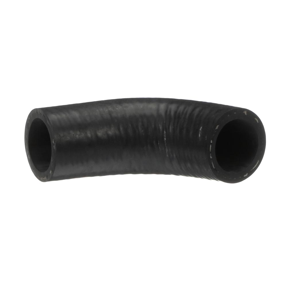 GATES 02-3115 Radiateur de chauffage Nissan Pathfinder R50 3.3 170 CV Essence 2003