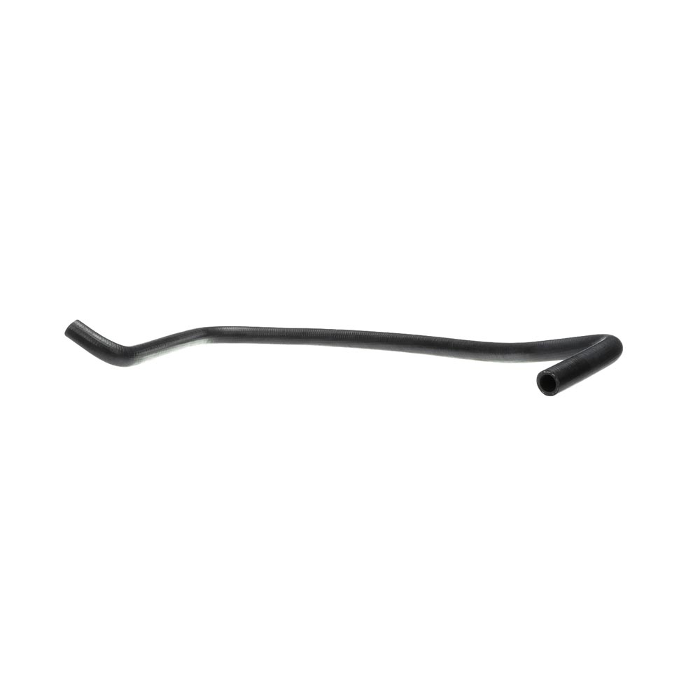 GATES 02-3116 Lämmityskenno — Jeep GRAND CHEROKEE II WJ, WG 4.0 4x4 190 hv 1999 ERH Bensiinimoottori GATES 02-3116 Lämmityslaitteen kenno Jeep Grand Cherokee WJ 4.0 4x4 190 hv Bensiini hinta