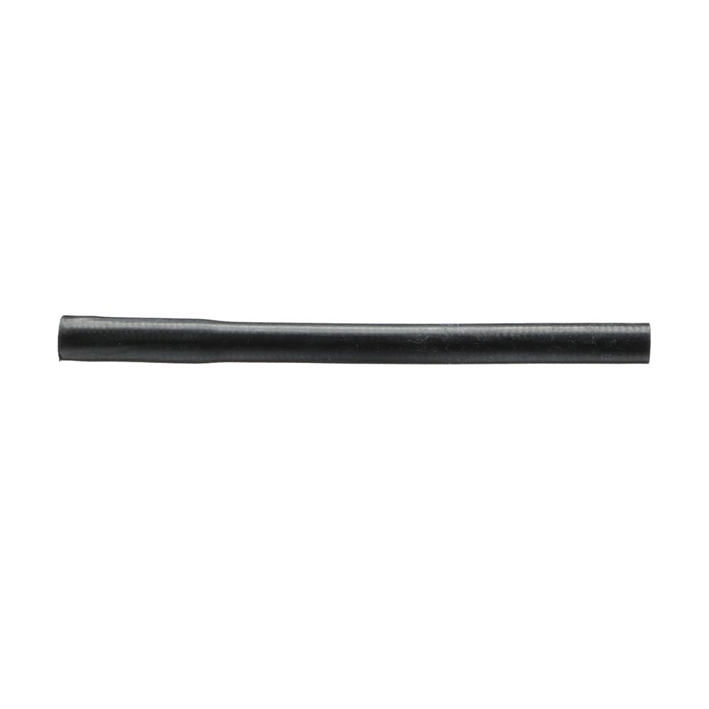 02-3117 GATES scambiatore calore riscaldamento abitacolo Jeep Cherokee XJ 4.0 i 185 CV Benzina prezzo