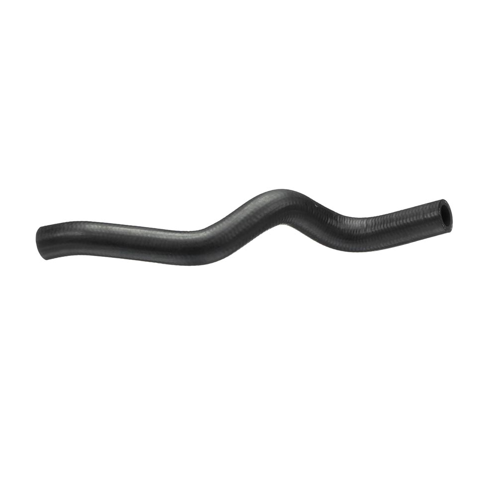 GATES 02-3118 Lämmityslaitteen kenno Jeep Compass mk49 2.0 156 hv Bensiini hinta