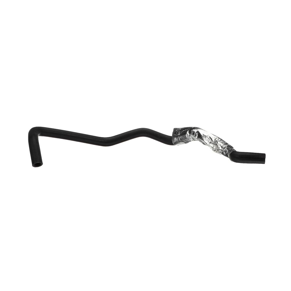 GATES 02-3127 Voorverwarmer interieurverwarming Jeep Wrangler JK 3.8 RWD 208 Pk Benzine prijs