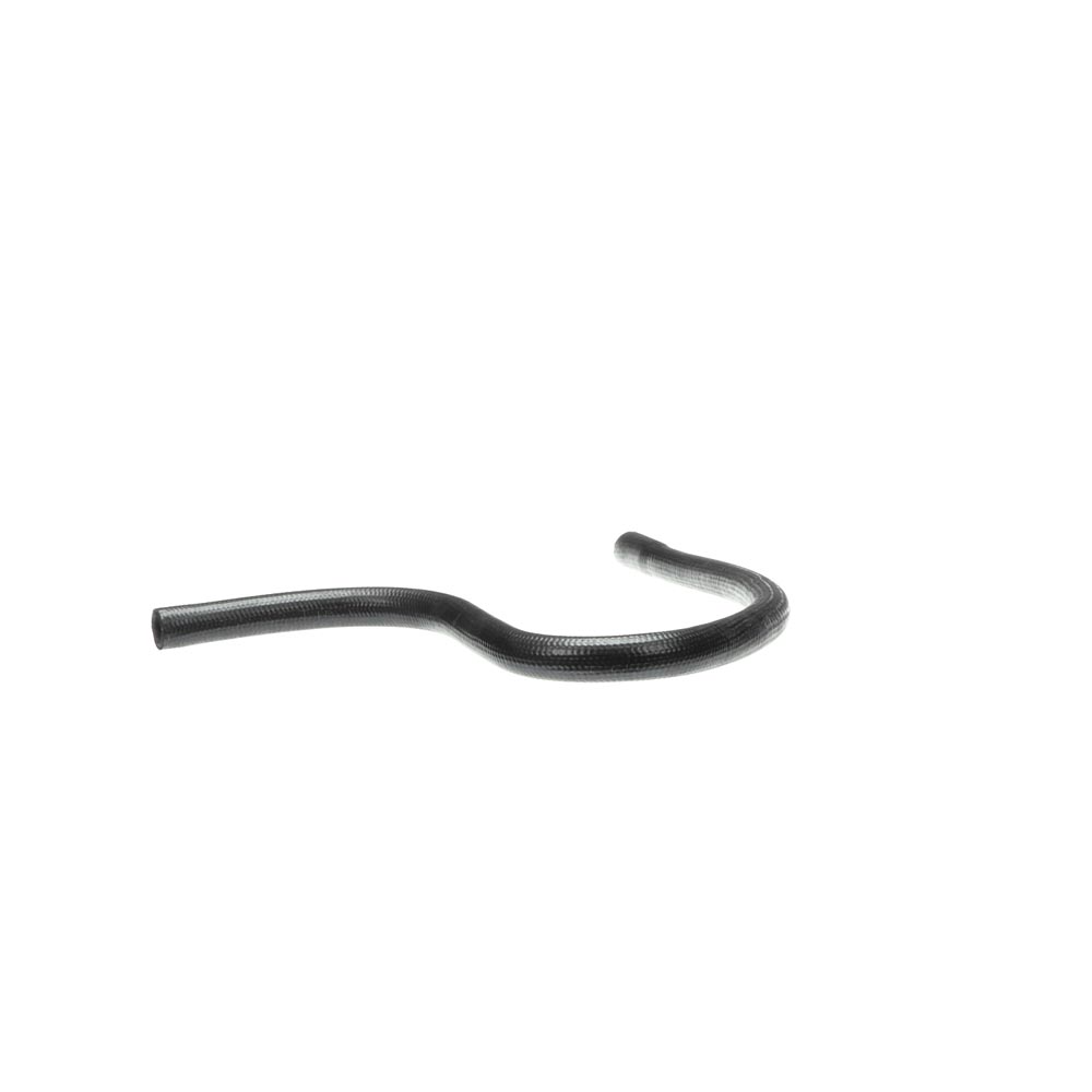 GATES 02-3128 Apsildes sistēmas radiators Jeep Wrangler YJ 2.5 121 ZS Benzīns cena